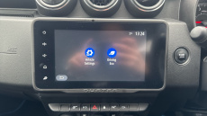 Dacia Duster 1.3 TCe 150 Prestige 5dr EDC Petrol Estate